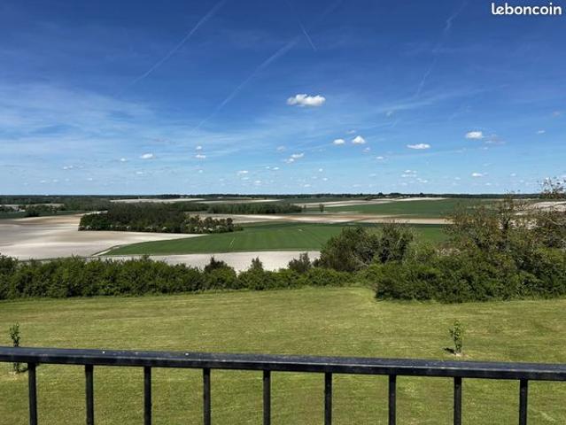 Maison vente à Jonzac, Allas-bocage
