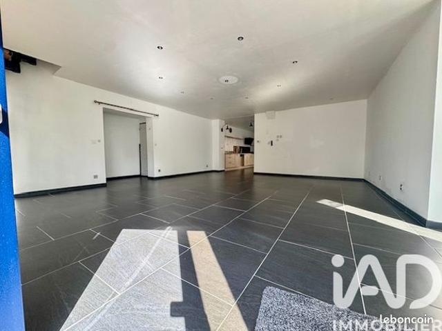 Maison vente à Douai, Flines-lez-raches