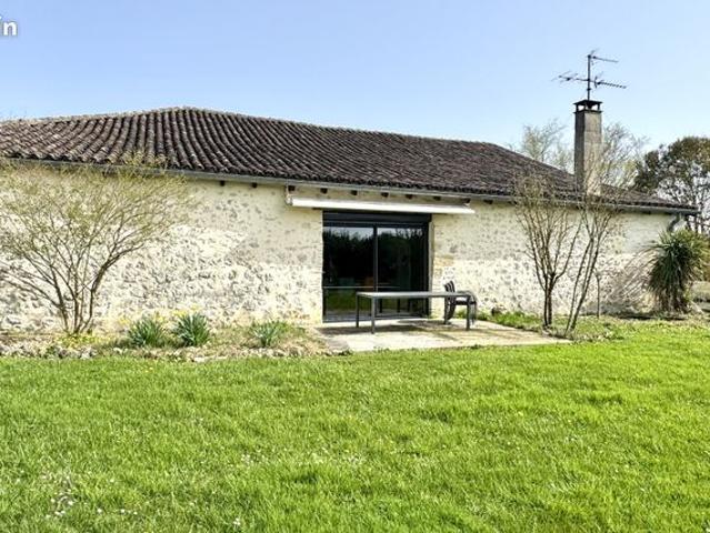 Maison vente à Marmande, Beaupuy