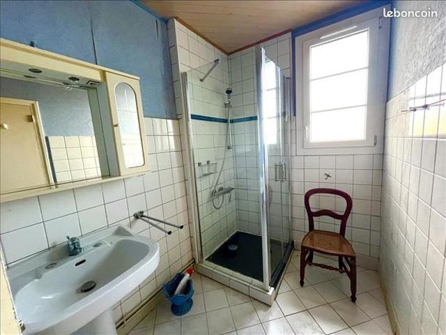 Maison vente à Nérac, Vianne