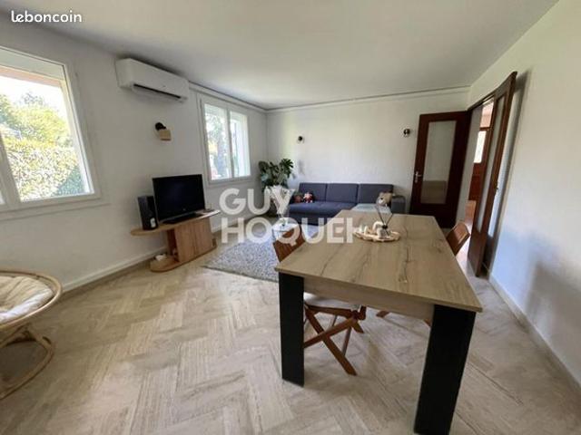 Maison vente à Caumont-sur-Durance, Vaucluse