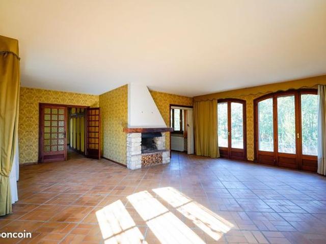 Maison vente à Toulouse