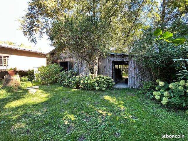 Maison vente à Blaye, Nouvelle-Aquitaine