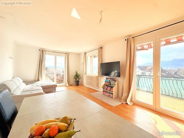 Maison vente à Montreuil-sur-Mer, Rumilly