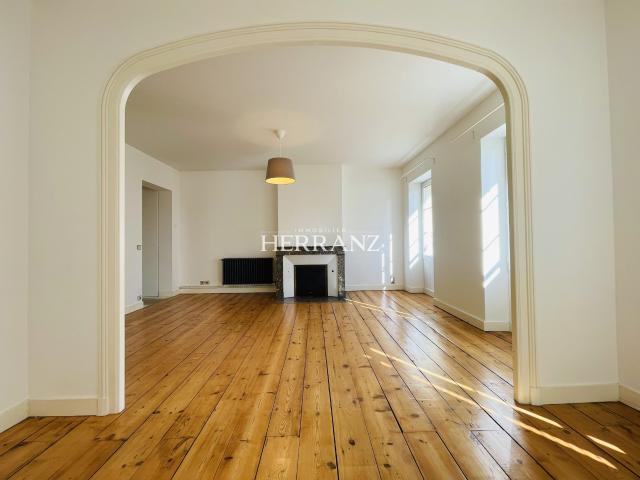 Maison vente à Libourne