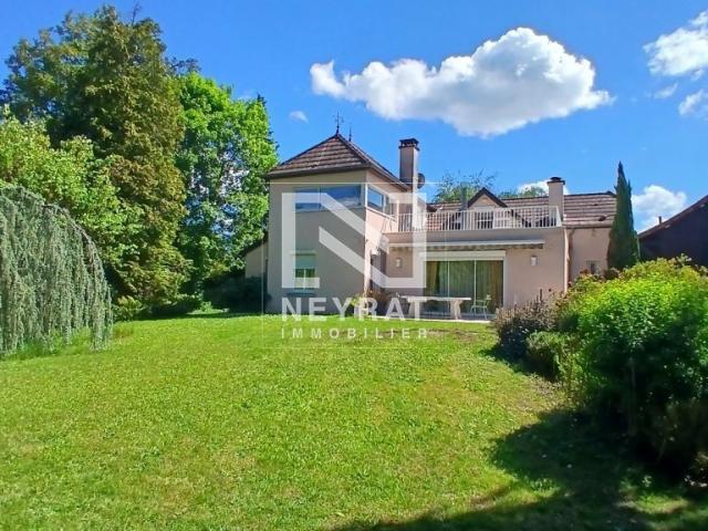 Maison vente à Chalon-sur-Saône, Allerey-sur-saône