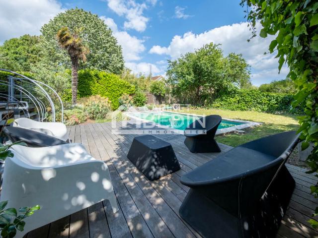 Maison vente à France métropolitaine, Toulouse