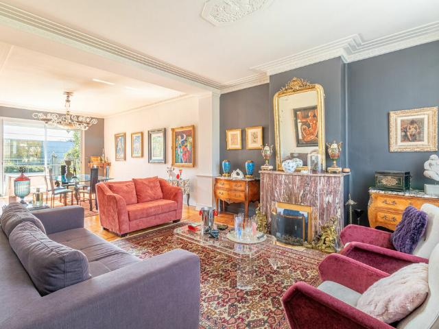 Maison vente à France métropolitaine, Toulouse