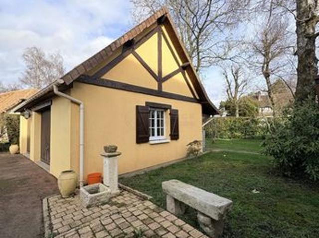 Maison vente à Rouen, Yvetot