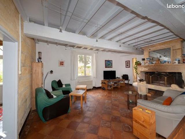 Maison vente à Montbéliard, Branne
