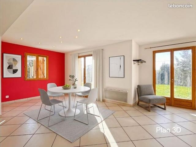 Maison vente à Les Andelys, Pacy-sur-eure
