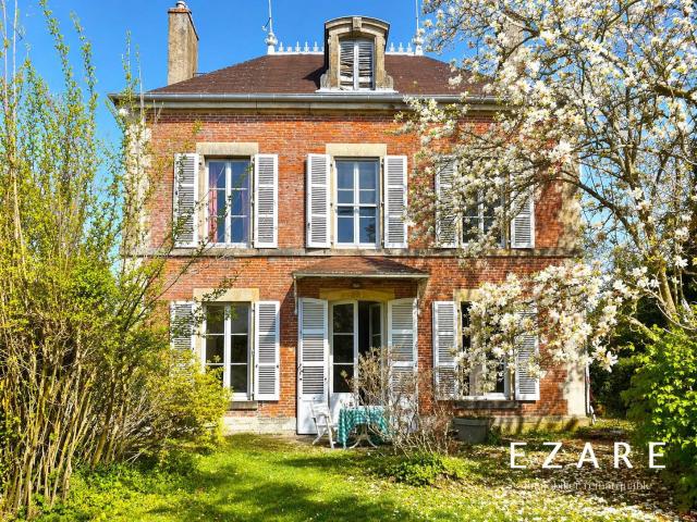 Maison vente à Beaune, Labergement-lès-seurre