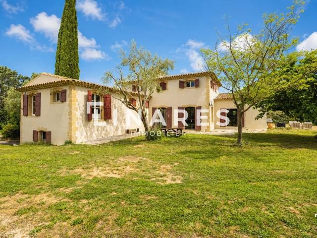 Maison vente à Aix-en-Provence, Aix-en-provence