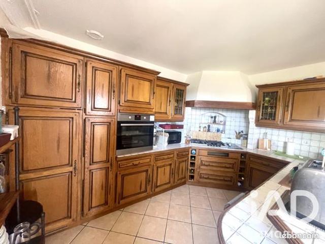 Maison vente à Narbonne, Cuxac-d'aude