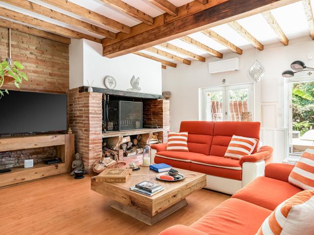Maison vente à Toulouse, Castelnau-d'estrétefonds