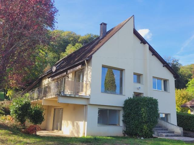 Maison vente à Louviers, Eure