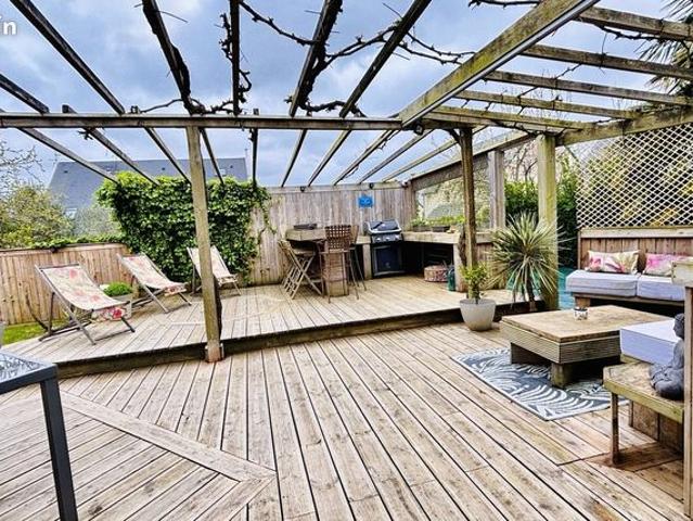 Maison vente à Caen, Blainville-sur-orne