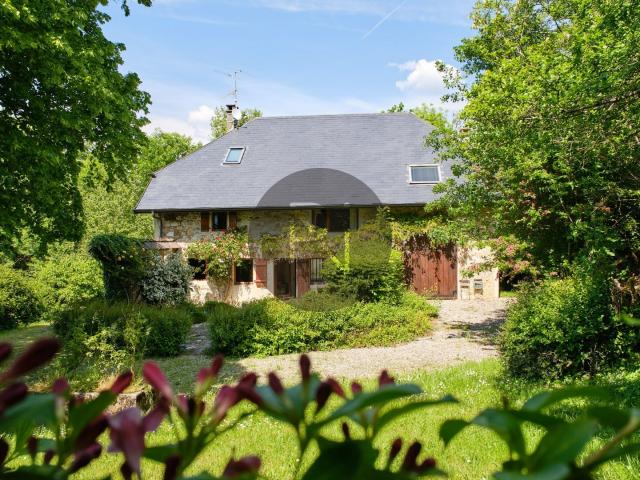 Maison vente à Annecy