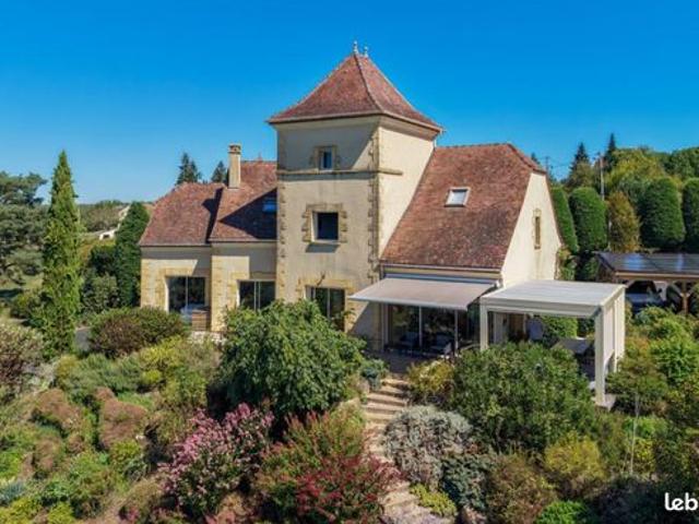 Maison vente à Gourdon, Saône-et-Loire