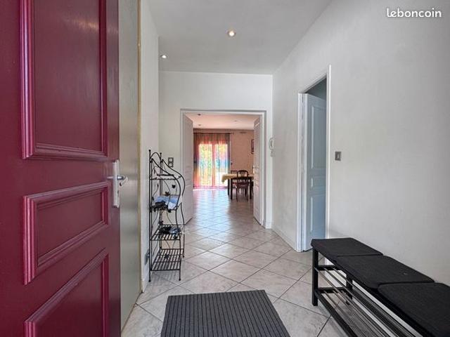 Maison vente à Bordeaux, Eysines