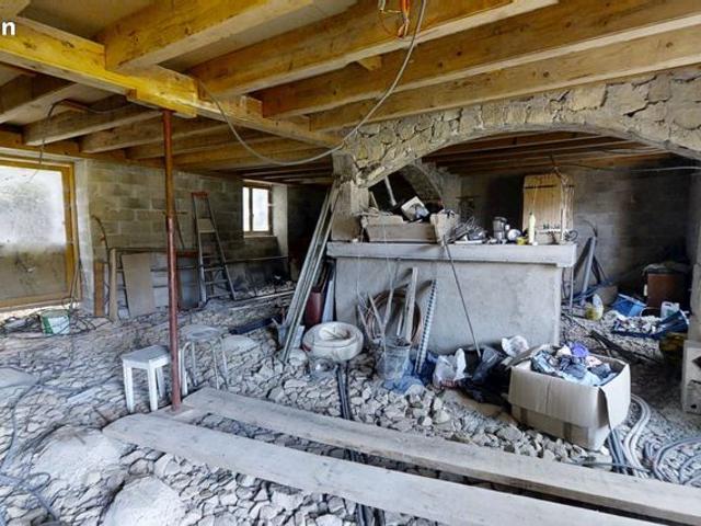 Maison vente à Yssingeaux, Riotord