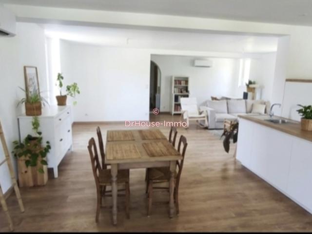 Maison vente à Bergerac, Bouniagues