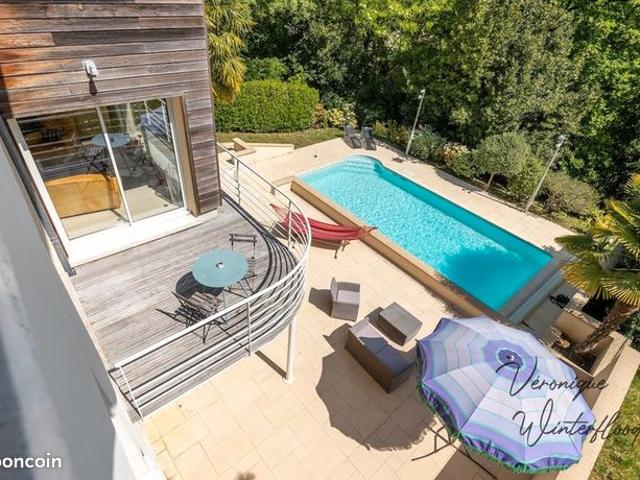 Maison vente à Palaiseau