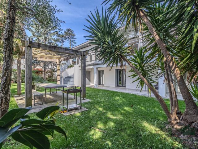 Maison vente à Bayonne, Anglet
