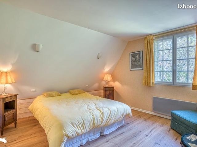 Maison vente à Bergerac, Prigonrieux