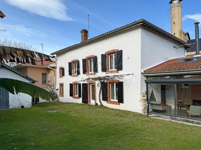 Maison vente à Dax, Capbreton