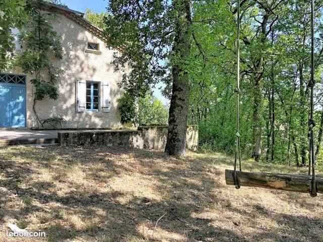 Maison vente à Condom, Solomiac