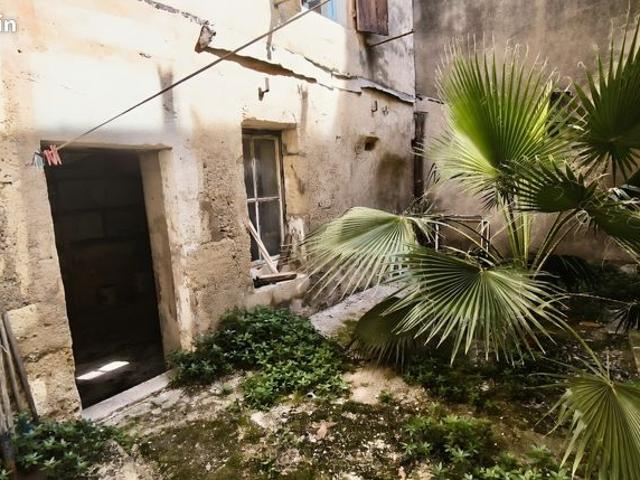 Maison vente à Béziers, Sérignan