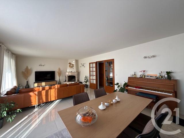 Maison vente à Bobigny, Bondy