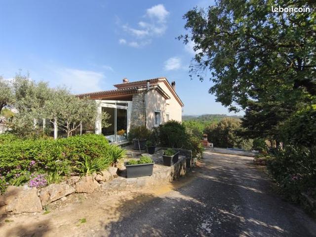 Maison vente à Brignoles, Flassans-sur-issole