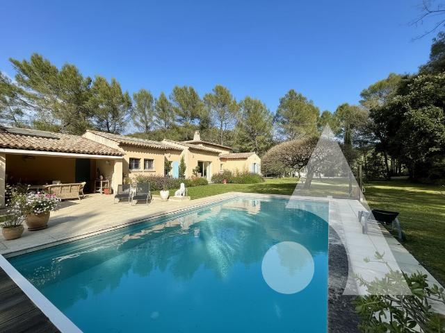 Maison vente à Arrondissement de Draguignan, Draguignan