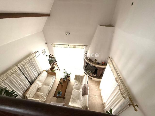 Maison vente à Sens, Villeneuve-sur-yonne