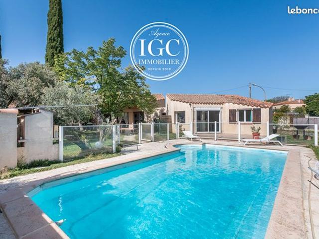 Maison vente à Gap, Provence-Alpes-Côte d'Azur