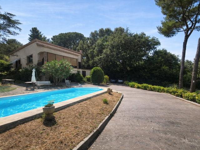 Maison vente à Arrondissement de Toulon, La Seyne-sur-mer