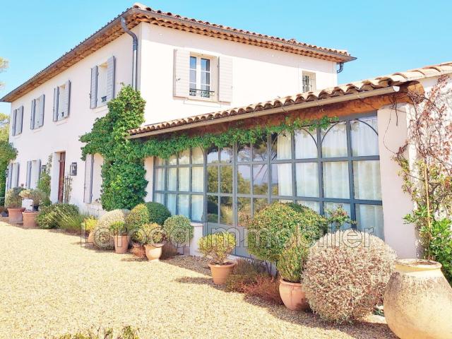 Maison vente à Arrondissement de Draguignan, Lorgues