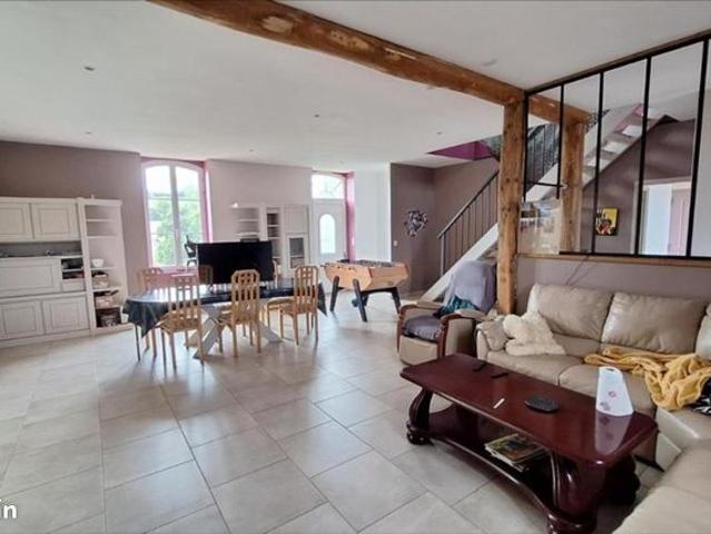 Maison vente à Le Havre, Les Loges