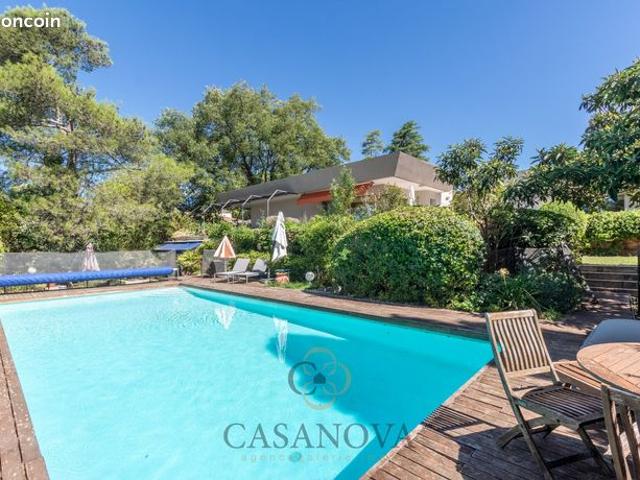 Maison vente à Montpellier, Montferrier-sur-lez