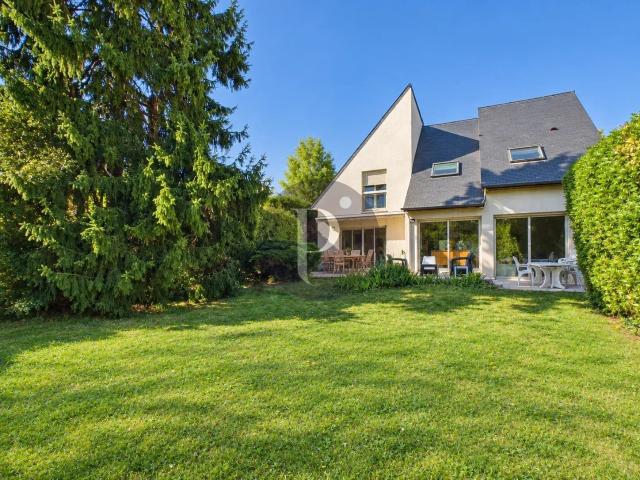 Maison vente à Antony, Hauts-de-Seine