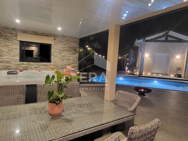 Maison vente à Belley, Saint-maurice-de-gourdans