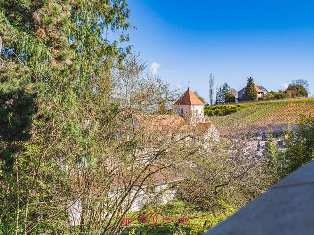 Maison vente à Reims, Mailly-champagne