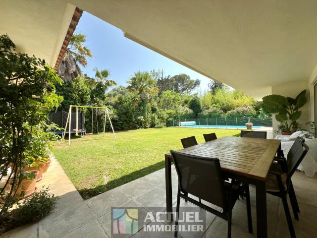 Maison vente à Montpellier