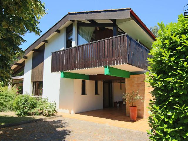 Maison vente à Libourne