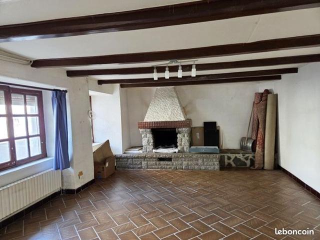 Maison vente à Le Puy-en-Velay, Fay-sur-lignon