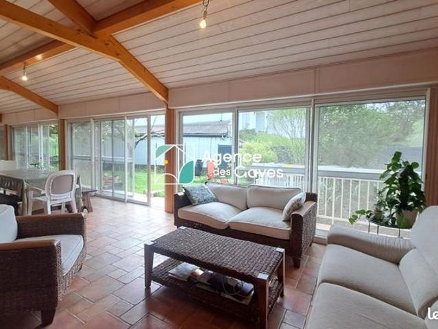 Maison vente à Oloron-Sainte-Marie, Oloron-sainte-marie