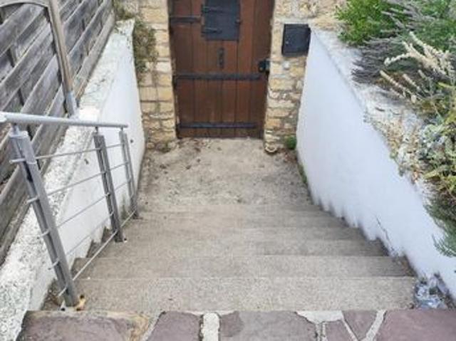 Maison vente à Verdun, Stenay