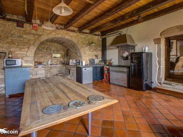 Maison vente à Brive-la-Gaillarde, Altillac